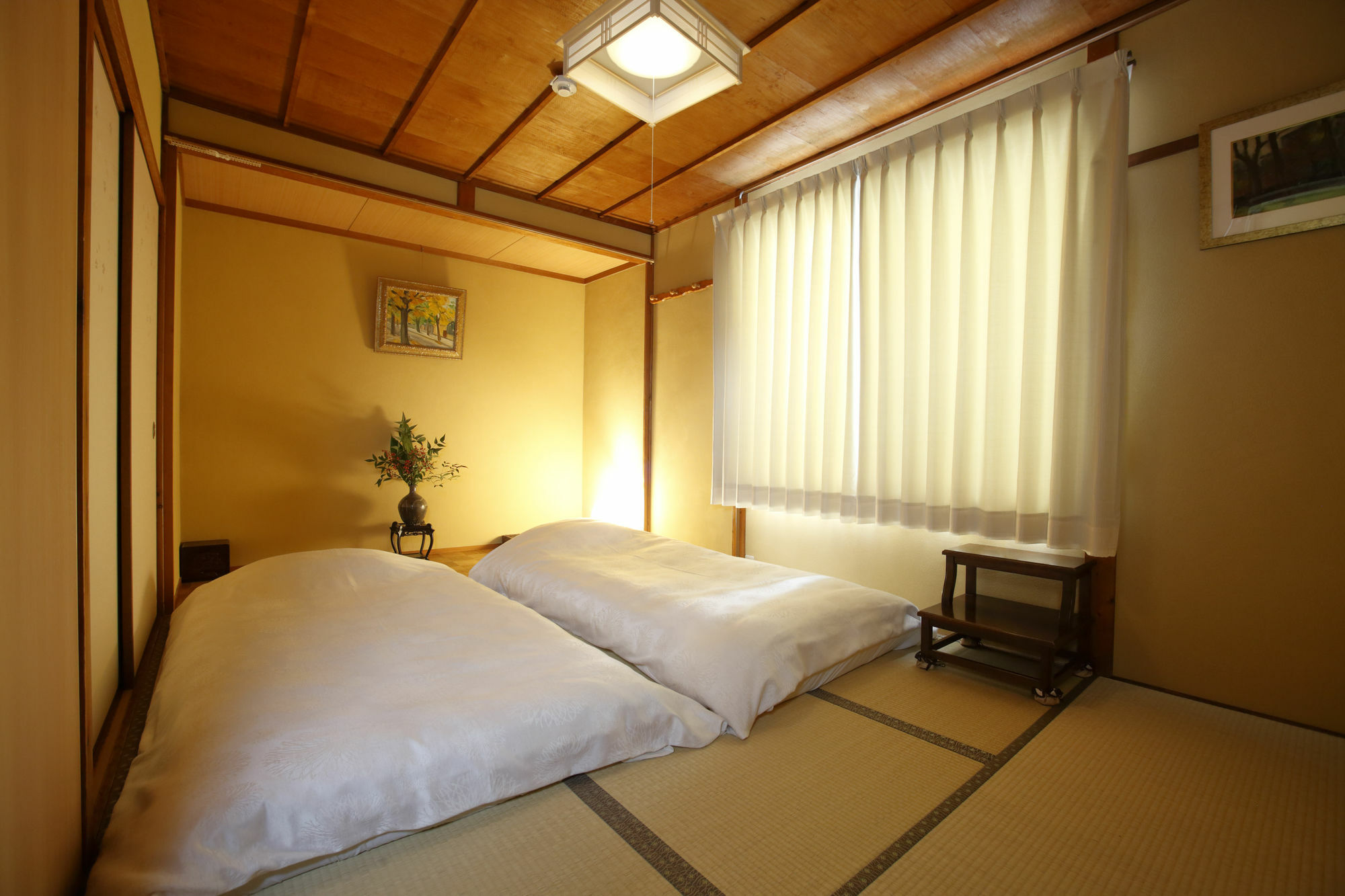 Holiday House Ayu Quioto Exterior foto